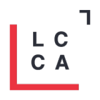 logo company